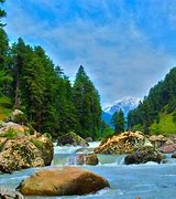 Image result for Pakistan Natural Beauty