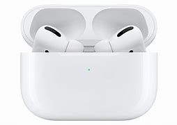 Image result for GQ Apple Air Pods