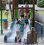 Image result for Leisure Island Pell City Al