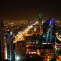 Image result for Saudi Arabia Woek Life