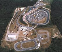 Image result for Daytona 500 Parking Lot 5