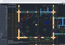 Image result for AutoCAD Picture