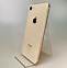 Image result for iPhone 8 Gold