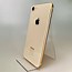 Image result for iPhone 8 Gold 64GB