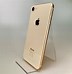 Image result for iPhone 8 Couleur Gold