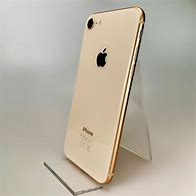 Image result for iPhone 8 64GB Gold Better