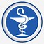Image result for Pharmacy Logo Clip Art