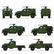 Image result for deviantART MRAP