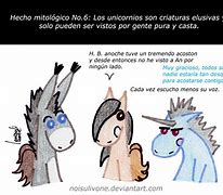 Image result for Angry Unicorn Meme