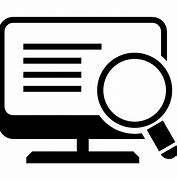 Image result for Magnifying Glass Computer Screen