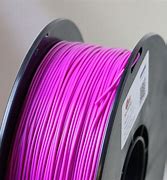 Image result for Light Pale Purple PLA Filament