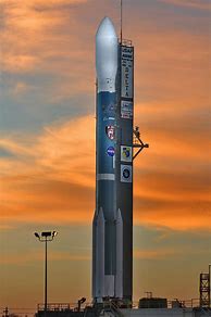 Image result for Current Launch Vehicles