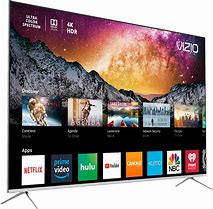 Image result for 65 Vizio Smart TV