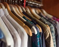 Image result for Clothes Hanger Hooks