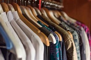 Image result for Fancy Boutique Clothes Hangers