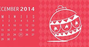 Image result for Free Printable Blank Day Calendar Template