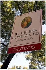 Image result for 1345 Railroad Ave., St Helena, CA 94574 United States