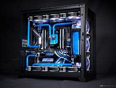 Image result for Extreme PC