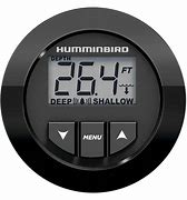 Image result for Rubber Coated Depth Finder