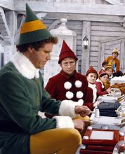 Image result for Top 25 Christmas Movies