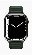 Image result for A Series 7 Apple Watch