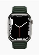 Image result for Apple Watch Front View