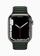 Image result for Apple Watch Series 7 Next to iPhone 13 Mini