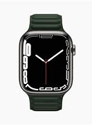 Image result for Most Recent Apple Watch