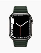 Image result for Apple Watch 7 Black