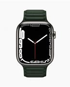 Image result for Apple Watch Named to Logo