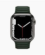 Image result for apples watch series 7 ads