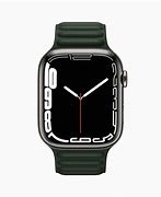 Image result for Apple Watch Series 7 Specs