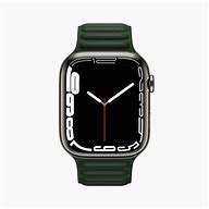 Image result for The Biggest iPhone Watch