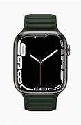 Image result for Apple Watch Series 7 Accessories