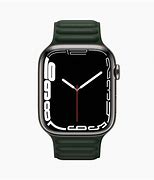 Image result for The New iPhone Watch
