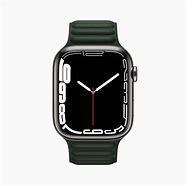 Image result for Apple's Watch Show 7 Front and Back