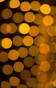Image result for Yellow Fade 4K