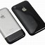 Image result for Apple iPhone 3G