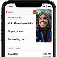 Image result for iOS 14 Siri