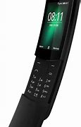 Image result for Nokia WhatsApp