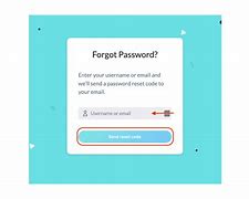 Image result for Not Getting the Resnt Code From Facebook to Reset Password