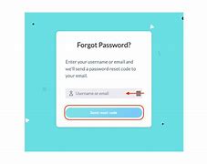 Image result for Forgot Email