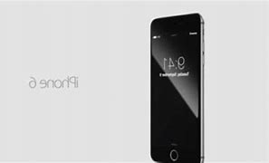 Image result for iPhone 6 Black Color White Button