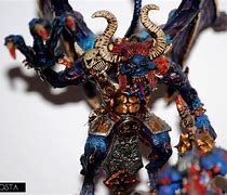 Image result for Warhammer of Zillyhoo