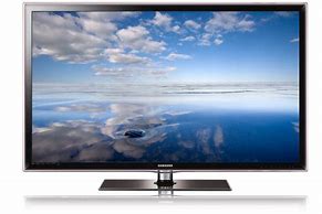Image result for Samsung TV 6000 Series