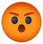 Image result for Mal Emoji