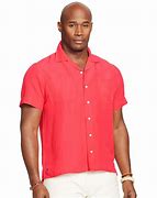 Image result for Clothing for Tall Men Advertising