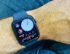 Image result for Best Apple Watch Face International Travel
