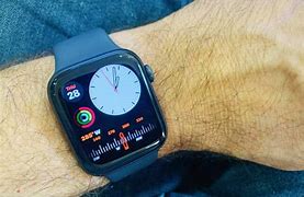 Image result for New Apple Watchfaces