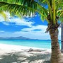 Image result for Laptop Vacation Wallpaper